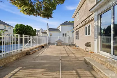 22 Brandywine Drive, Matawan, NJ 07747 - Photo 42