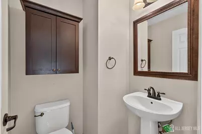 22 Brandywine Drive, Matawan, NJ 07747 - Photo 18