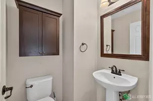 [Address not provided], Matawan, NJ 07747 - Photo 18