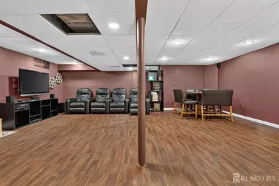 22 Brandywine Drive, Matawan, NJ 07747 - Photo 34