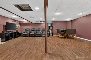 [Address not provided], Matawan, NJ 07747 - Photo 34