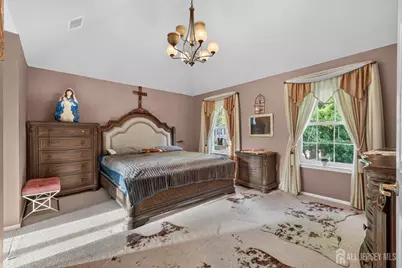 22 Brandywine Drive, Matawan, NJ 07747 - Photo 20