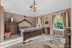 [Address not provided], Matawan, NJ 07747 - Photo 20