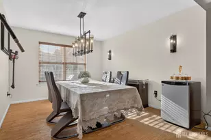 [Address not provided], Matawan, NJ 07747 - Photo 8