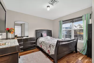 22 Brandywine Drive, Matawan, NJ 07747 - Photo 30
