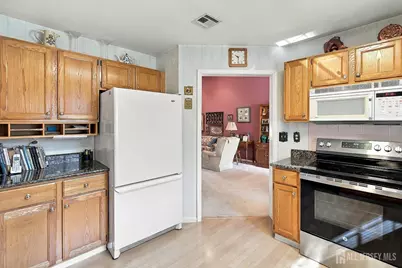 567-B Nutley Drive, Monroe Township, NJ 08831 - Photo 12