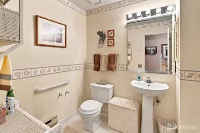 567-B Nutley Drive, Monroe Township, NJ 08831 - Photo 18