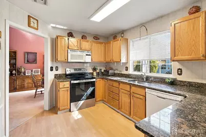 567-B Nutley Drive, Monroe Township, NJ 08831 - Photo 10