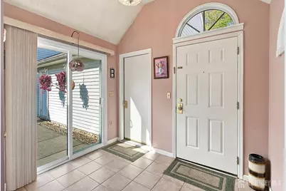 567-B Nutley Drive, Monroe Township, NJ 08831 - Photo 2
