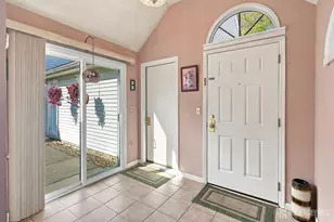 567B Nutley Dr, Monroe Township, NJ 08831 - Photo 2