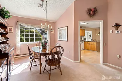 567-B Nutley Drive, Monroe Township, NJ 08831 - Photo 8