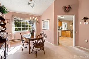 567B Nutley Dr, Monroe Township, NJ 08831 - Photo 8