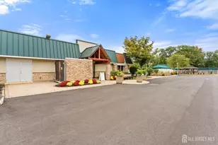 567B Nutley Dr, Monroe Township, NJ 08831 - Photo 32