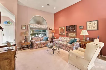 567-B Nutley Drive, Monroe Township, NJ 08831 - Photo 4
