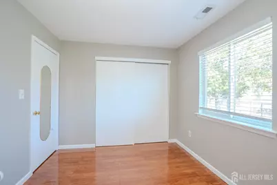 [Address not provided], Plainsboro Township, NJ 08536 - Photo 20