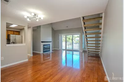 [Address not provided], Plainsboro Township, NJ 08536 - Photo 4