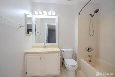 [Address not provided], Plainsboro Township, NJ 08536 - Photo 24