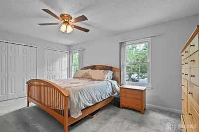 67 Albury Way, North Brunswick Township, NJ 08902 - Photo 18