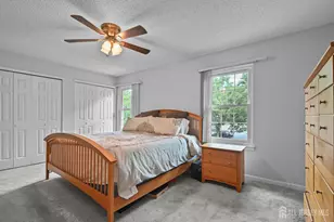 67 Albury Way, North Brunswick Township, NJ 08902 - Photo 18