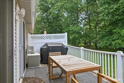 67 Albury Way, North Brunswick Township, NJ 08902 - Photo 14