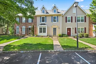 67 Albury Way, North Brunswick Township, NJ 08902 - Photo 1