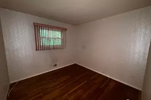 27 Frieda Ln, Colonia, NJ 07067 - Photo 12
