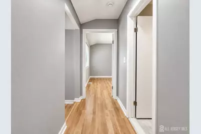 251 Sayre Drive, Plainsboro Township, NJ 08540 - Photo 26