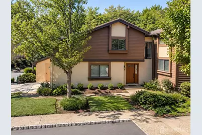 251 Sayre Drive, Plainsboro Township, NJ 08540 - Photo 1