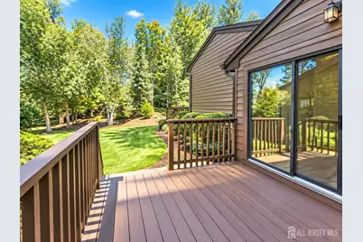 251 Sayre Drive, Plainsboro Township, NJ 08540 - Photo 36