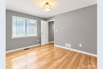 251 Sayre Drive, Plainsboro Township, NJ 08540 - Photo 28