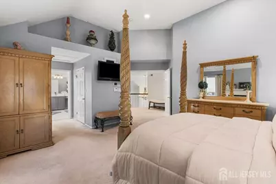 67 Winding Brook Drive, Old Bridge Township, NJ 07747 - Photo 24