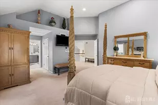 67 Winding Brook Dr, Old Bridge Township, NJ 07747 - Photo 24