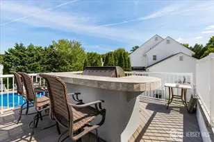 67 Winding Brook Dr, Old Bridge Township, NJ 07747 - Photo 38