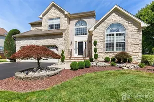 67 Winding Brook Dr, Old Bridge Township, NJ 07747 - Photo 2