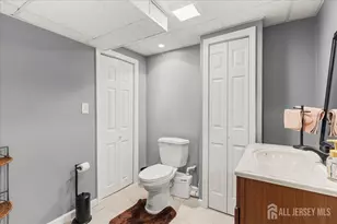 67 Winding Brook Dr, Old Bridge Township, NJ 07747 - Photo 34