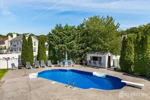 67 Winding Brook Dr, Old Bridge Township, NJ 07747 - Photo 40