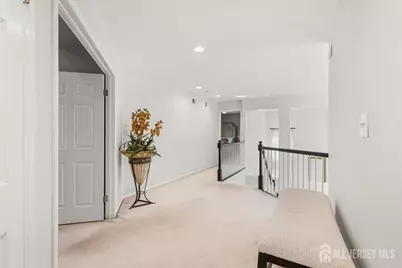 67 Winding Brook Drive, Old Bridge Township, NJ 07747 - Photo 20