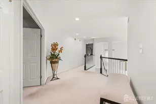 67 Winding Brook Dr, Old Bridge Township, NJ 07747 - Photo 20