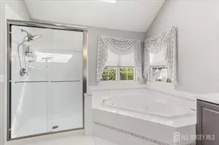 67 Winding Brook Dr, Old Bridge Township, NJ 07747 - Photo 26