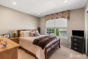 67 Winding Brook Dr, Old Bridge Township, NJ 07747 - Photo 28