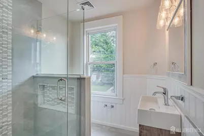 8 Fox Road, Edison, NJ 08817 - Photo 30