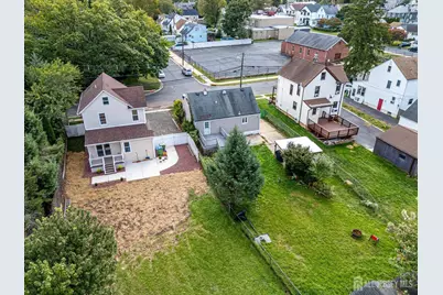 8 Fox Road, Edison, NJ 08817 - Photo 40