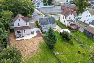 8 Fox Rd, Edison, NJ 08817 - Photo 40