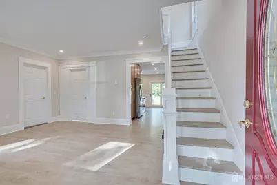 8 Fox Road, Edison, NJ 08817 - Photo 8