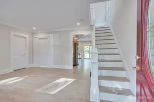8 Fox Rd, Edison, NJ 08817 - Photo 8