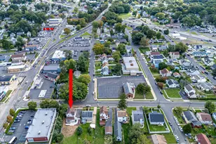 8 Fox Rd, Edison, NJ 08817 - Photo 44