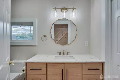 8 Fox Road, Edison, NJ 08817 - Photo 22