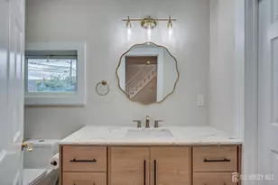 8 Fox Rd, Edison, NJ 08817 - Photo 22