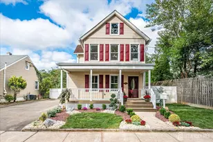 8 Fox Rd, Edison, NJ 08817 - Photo 1