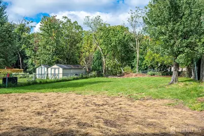 8 Fox Road, Edison, NJ 08817 - Photo 38